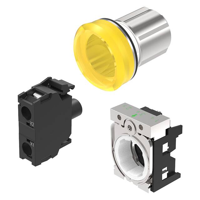 45-1T00.20G6.000.100 EAO