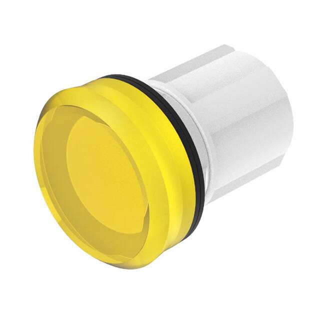 45-2T00.10G0.000 EAO