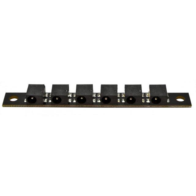 4802 Adafruit Industries LLC