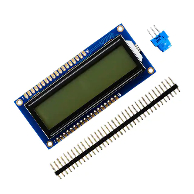 498 American Hakko Products, Inc.