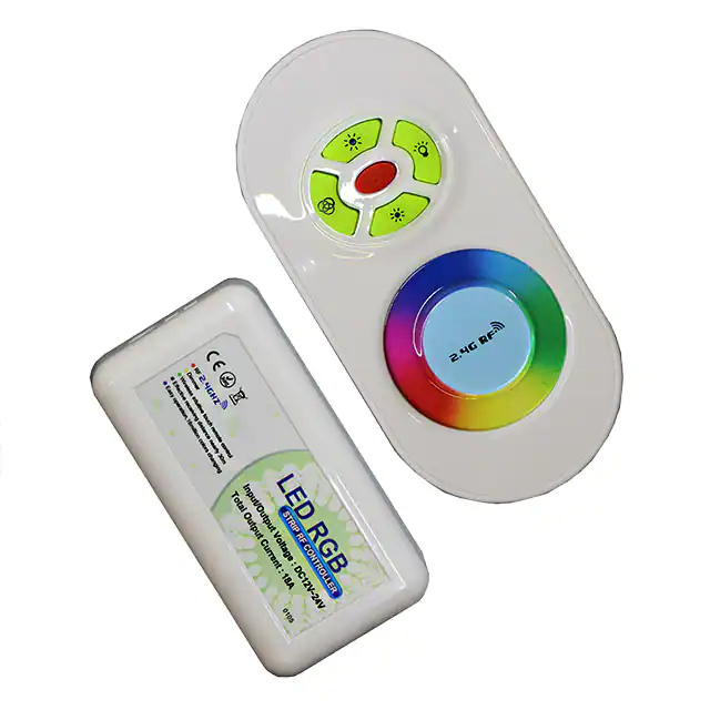 5014 Keystone Electronics