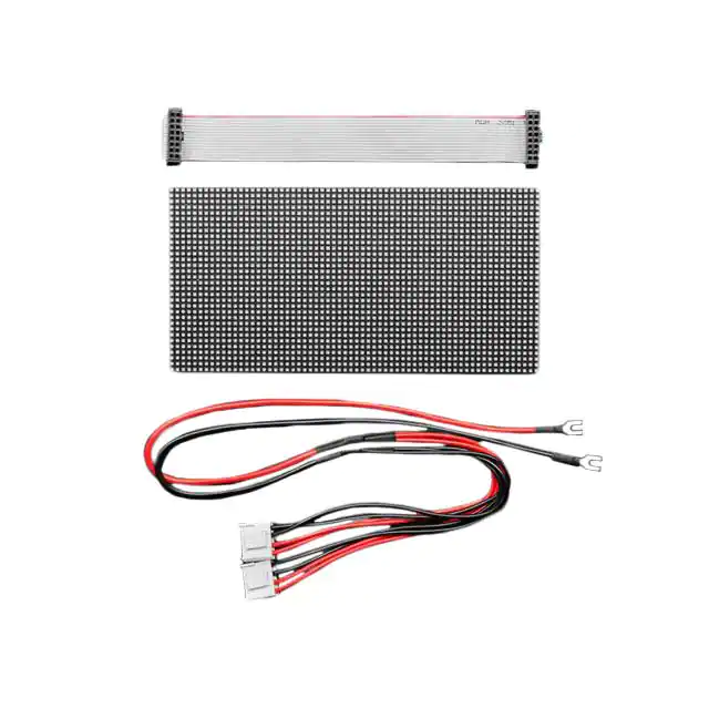 5036 Keystone Electronics