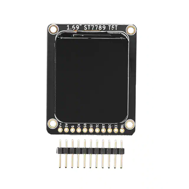 5206 Laird Technologies EMI