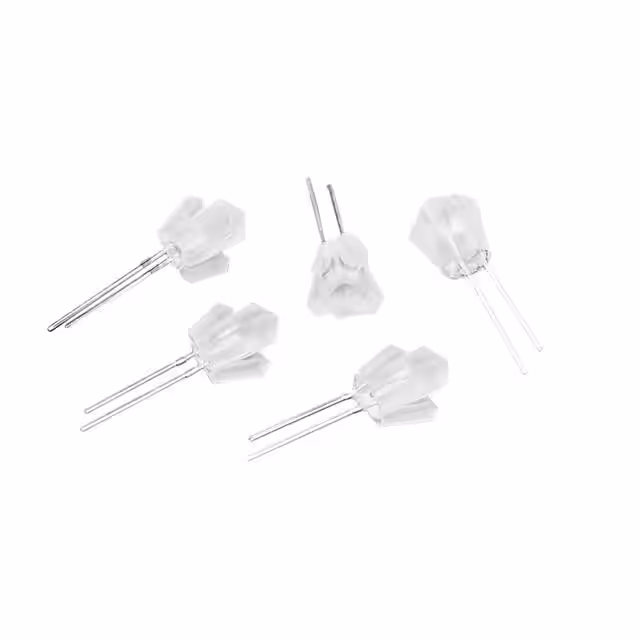 5455 Pomona Electronics