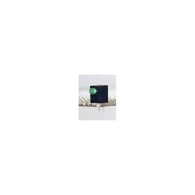 551-0004-816F Dialight