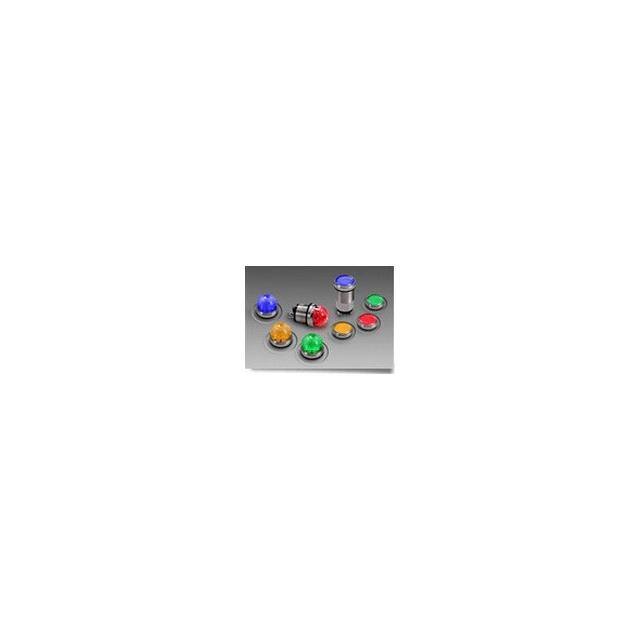 556-3805-304F Dialight