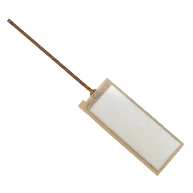 60600100 Plazmo Industries
