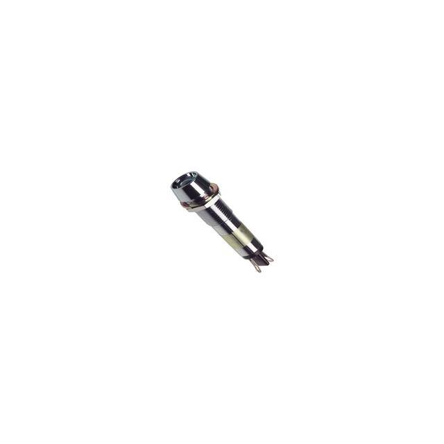 609-2212-140F Dialight