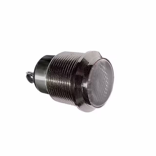 6301003304F Dialight