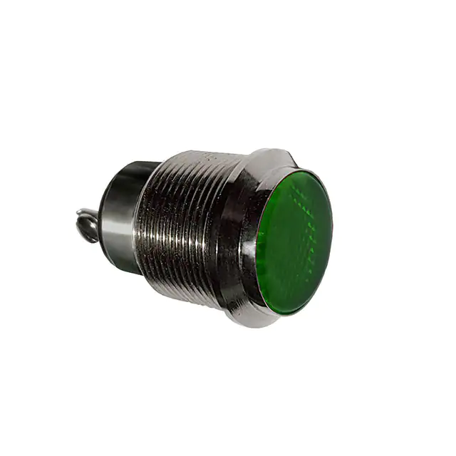 6301603304F Dialight