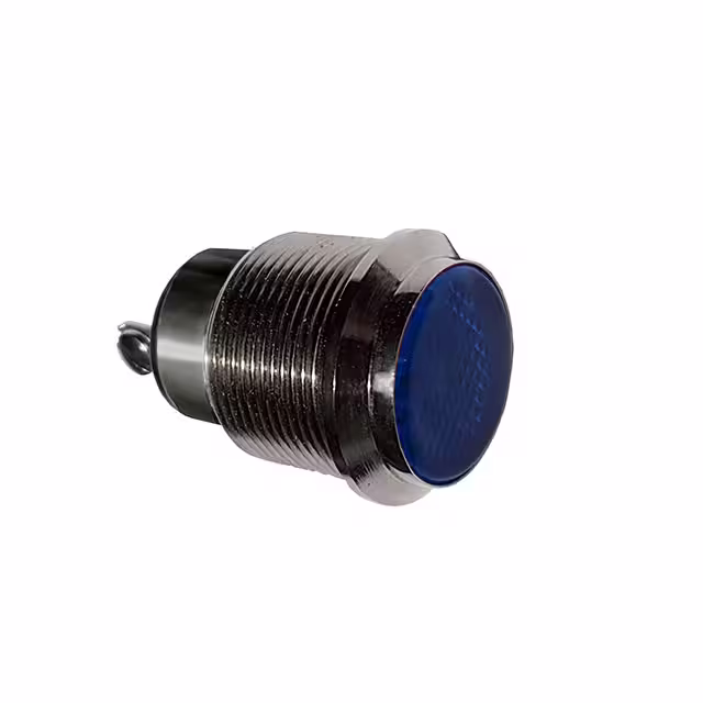 6301803304F Dialight