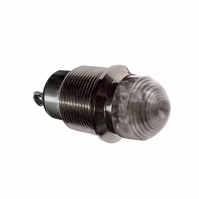 6303003304F Dialight
