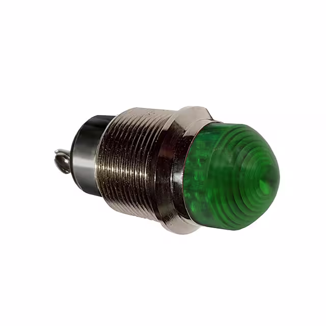 6303603304F Dialight