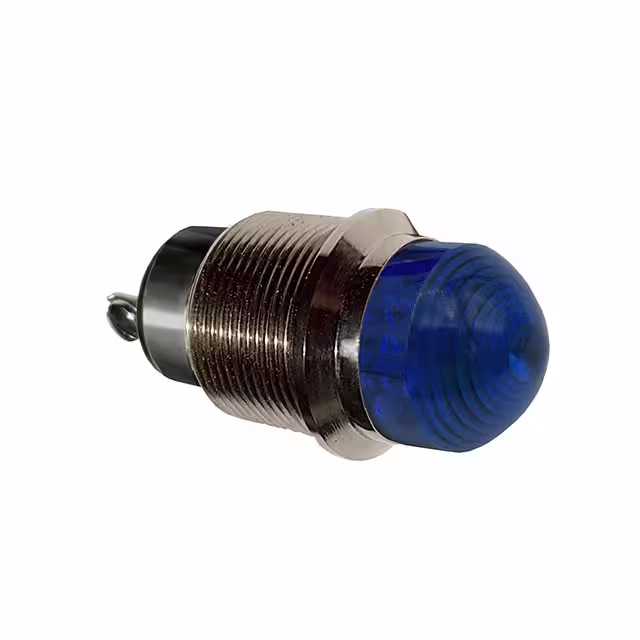 6303803304F Dialight
