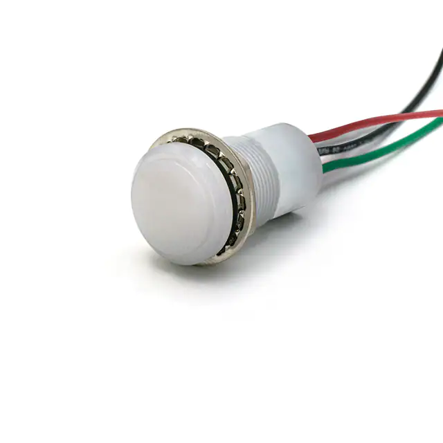 657-1415-303F Dialight