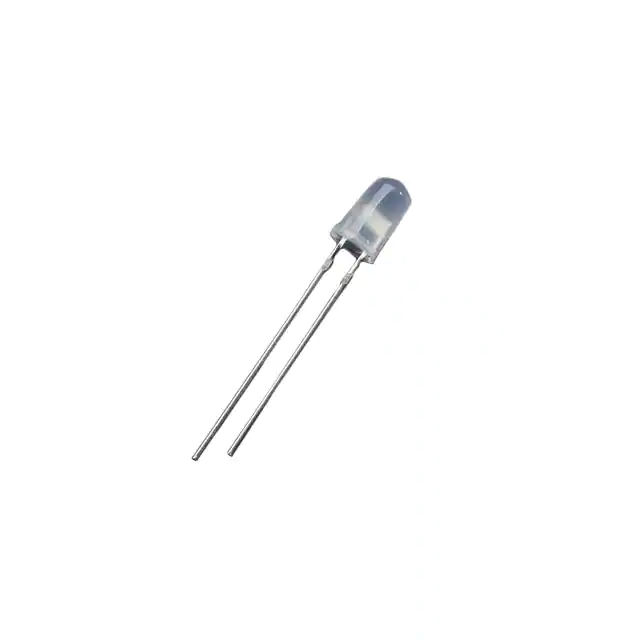 680 Keystone Electronics
