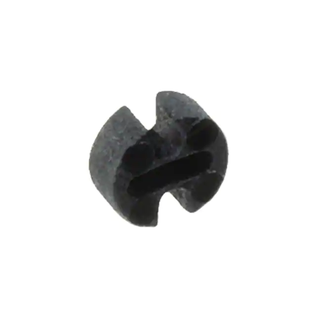 705820015 Würth Elektronik