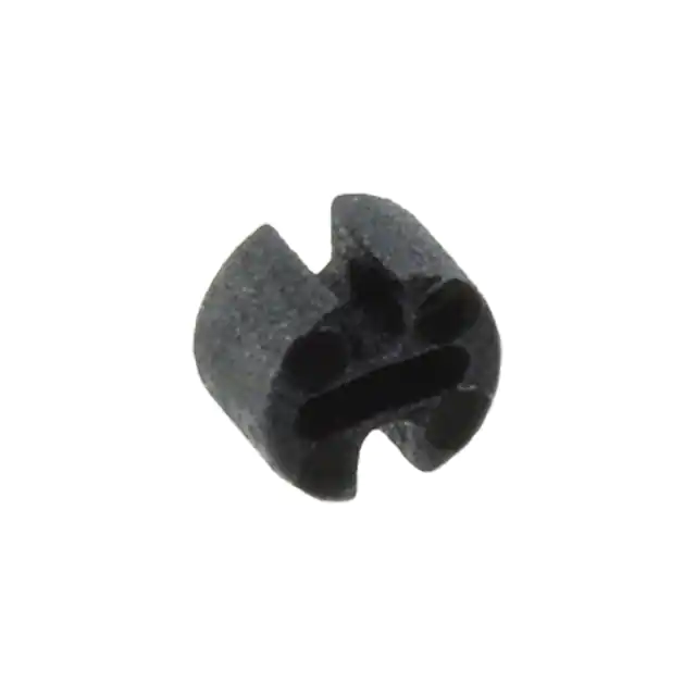 705820020 Würth Elektronik