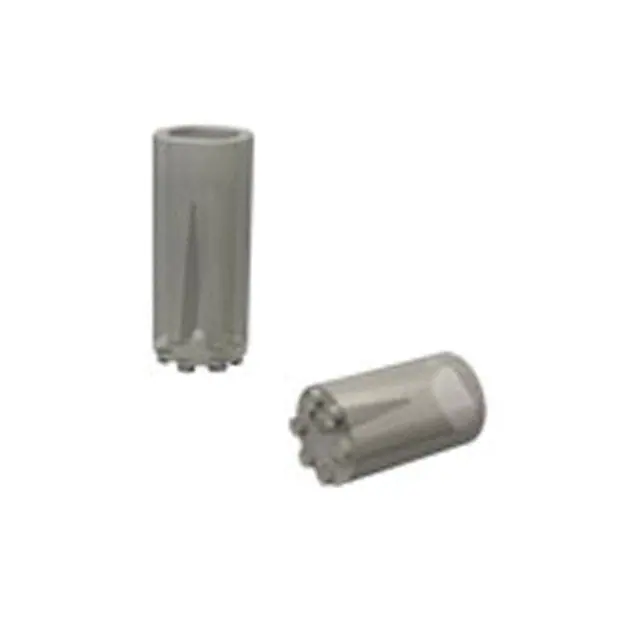 8331 Keystone Electronics