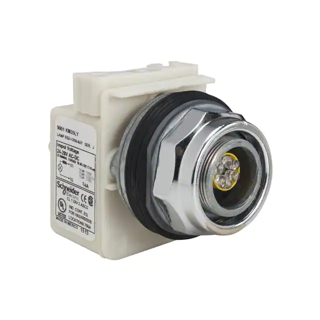 9001KP1LGG9 Schneider Electric