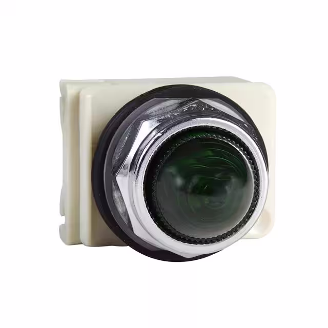 9001KP32G9 Schneider Electric