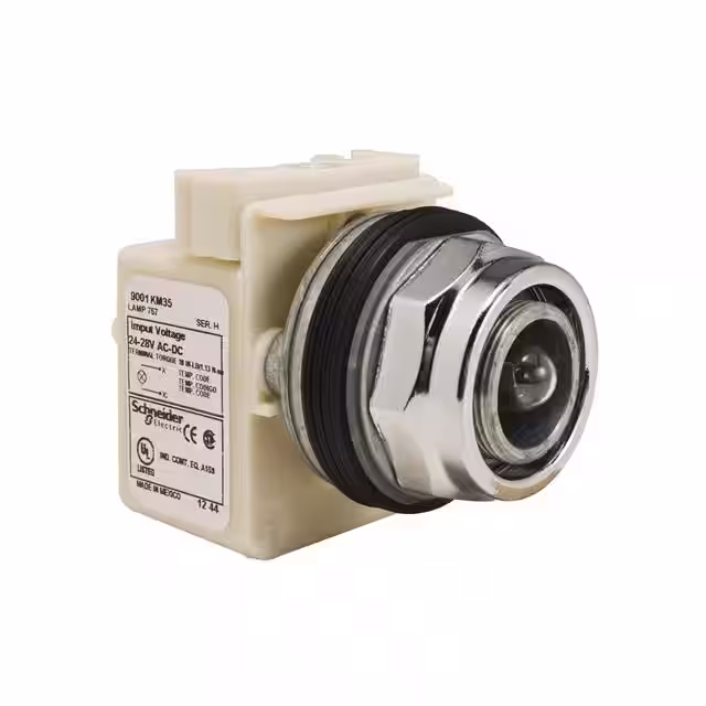 9001KP35 Schneider Electric