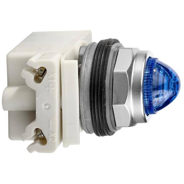 9001KP35LLL9 Schneider Electric