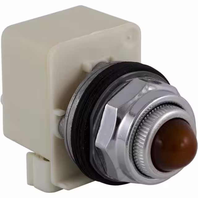 9001KP38A6 Schneider Electric