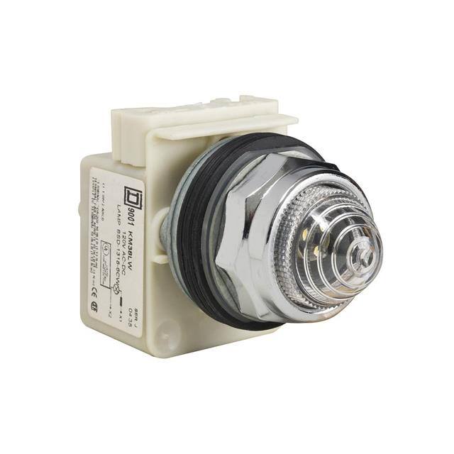 9001KP38LWC9 Schneider Electric