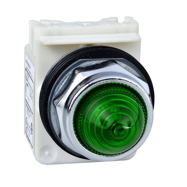 9001KP38S5G9 Schneider Electric