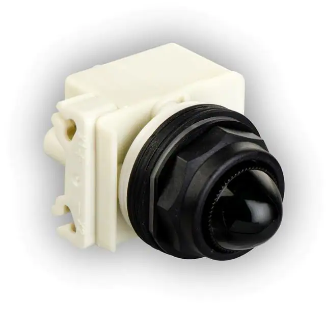 9001KP40G9 Schneider Electric