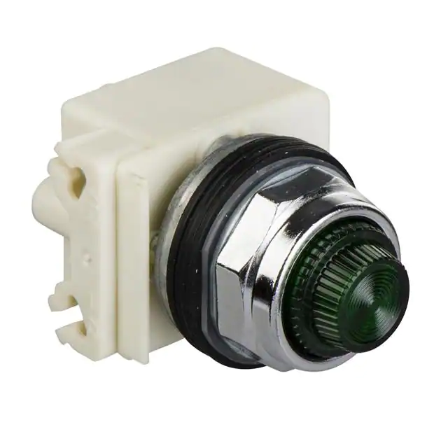 9001KP5L31 Schneider Electric