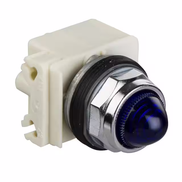 9001KP7L9 Schneider Electric