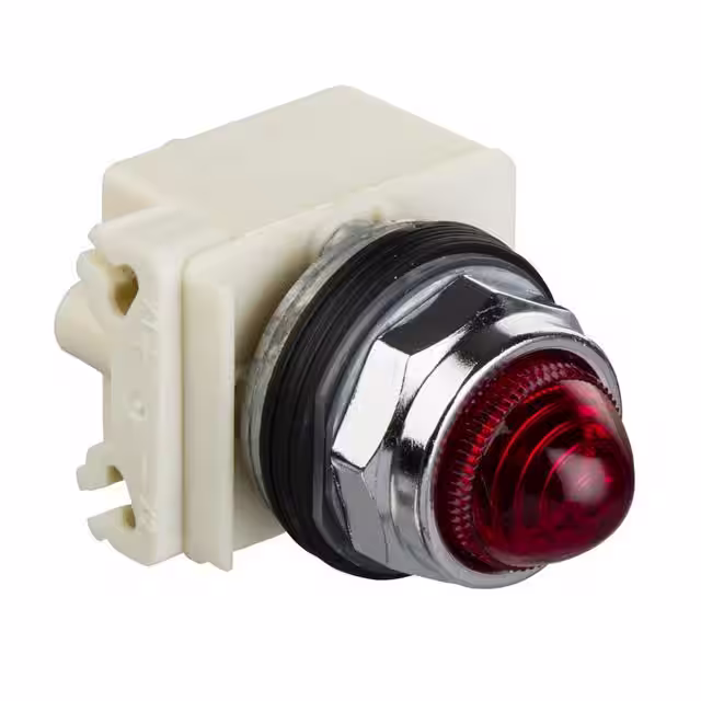9001KP7LRR9 Schneider Electric