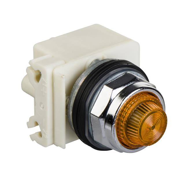 9001KT1 Schneider Electric