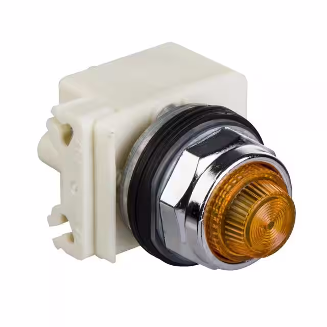 9001KT1LYY31 Schneider Electric