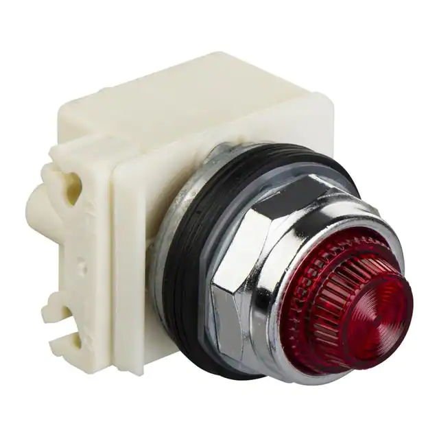 9001KT32LRR31 Schneider Electric