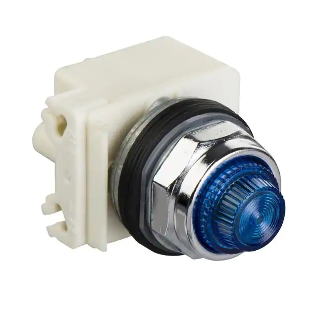 9001KT35L31 Schneider Electric