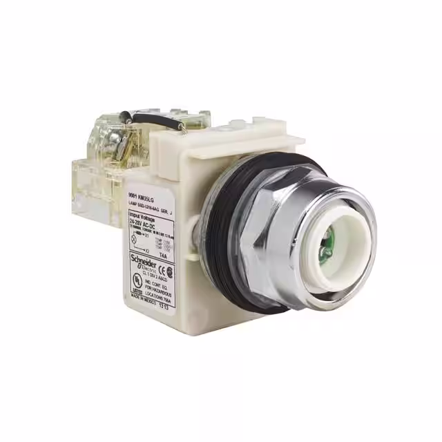 9001KT35LG Schneider Electric