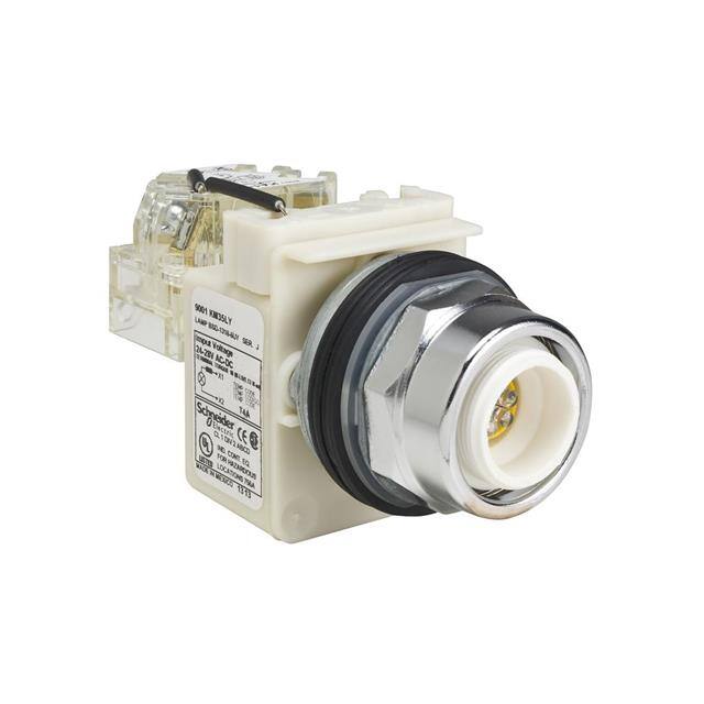 9001KT35LY Schneider Electric