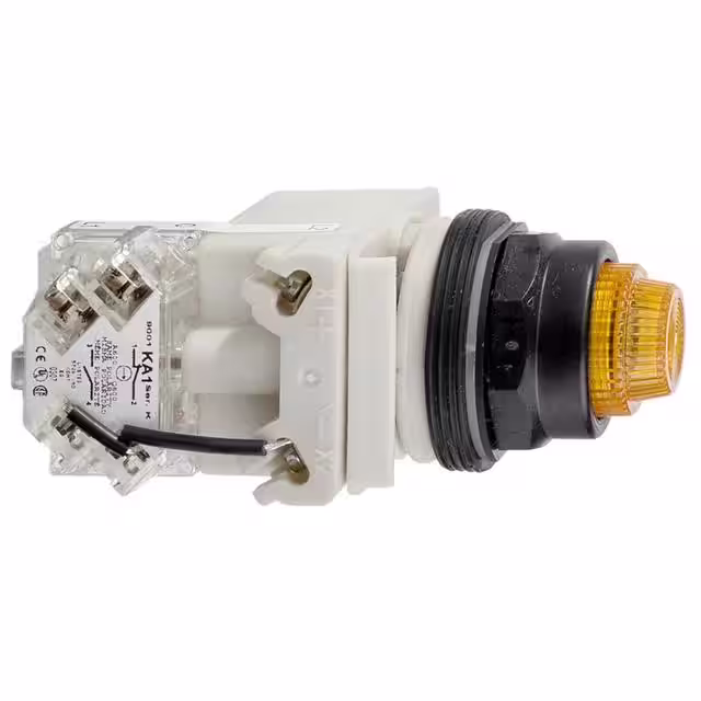 9001KT35LYA31 Schneider Electric