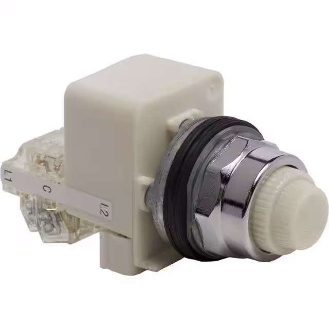 9001KT38LWW31 Schneider Electric