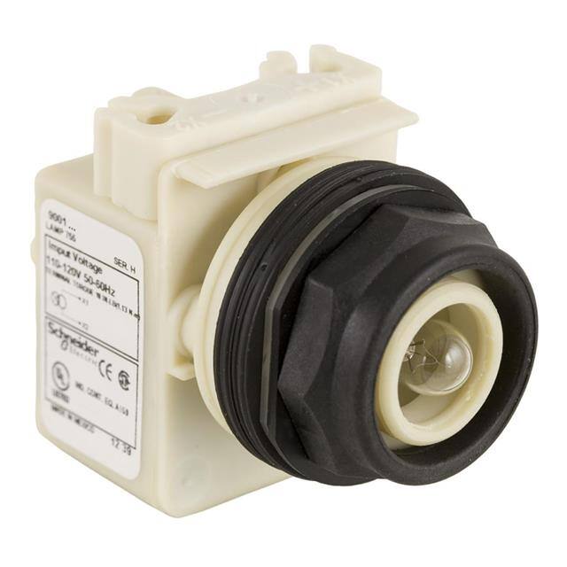 9001SKP1 Schneider Electric