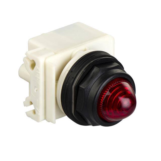9001SKP32LRR9 Schneider Electric