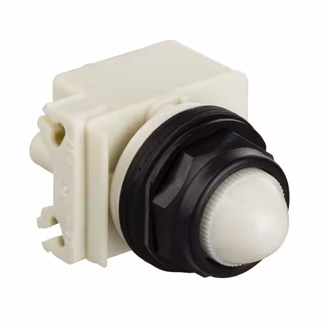 9001SKP35LWW9 Schneider Electric