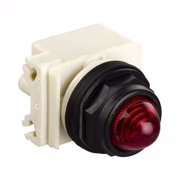 9001SKP38LRC9 Schneider Electric