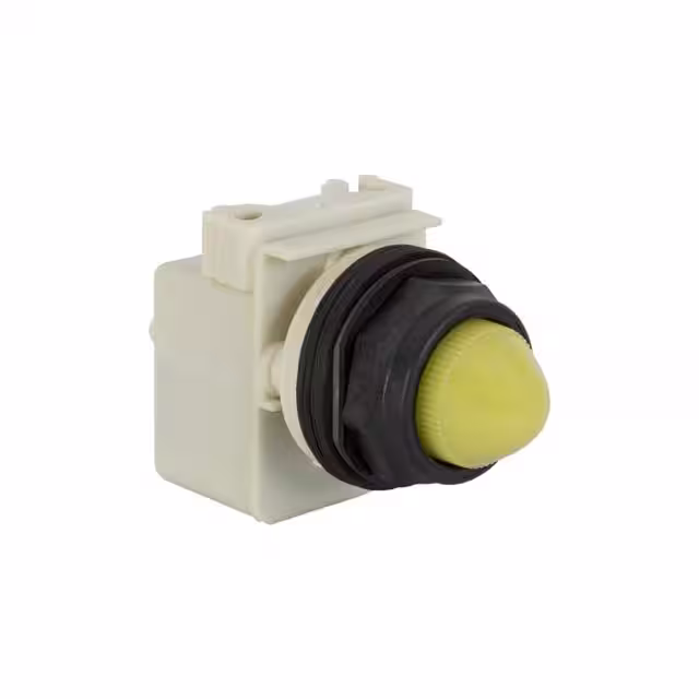 9001SKT1LYY31 Schneider Electric