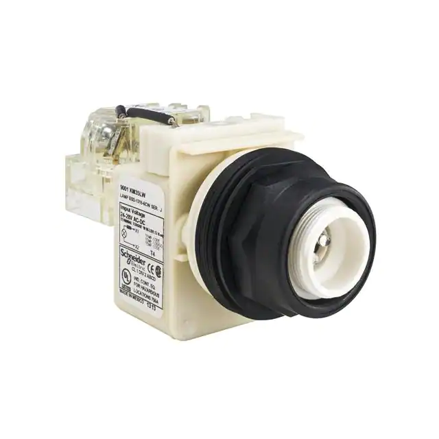 9001SKT35LW Schneider Electric