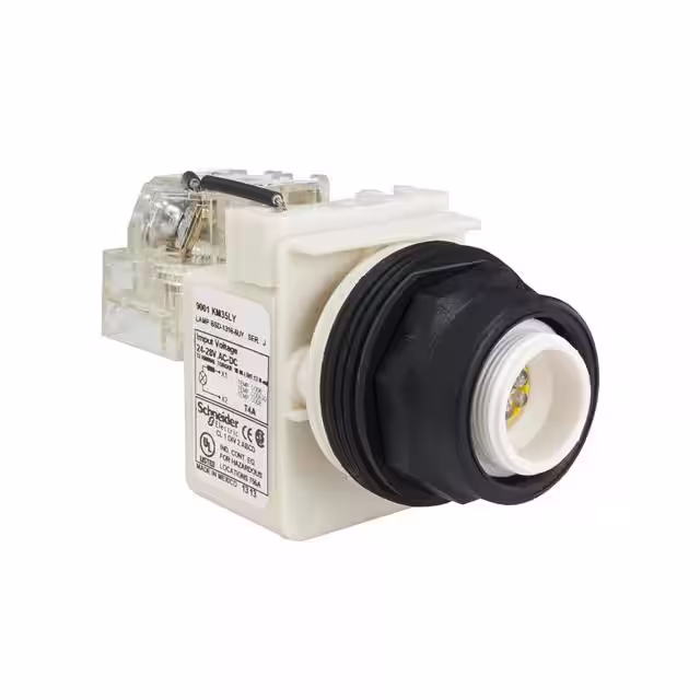 9001SKT35LY Schneider Electric