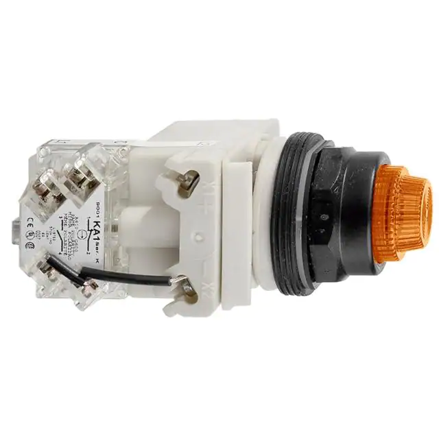 9001SKT35LYA31 Schneider Electric